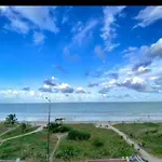 Paradise Flat 108