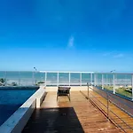 Paradise Flat 108